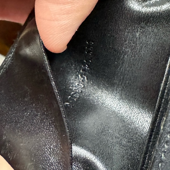 ❣️GUCCI KEY CASE (FULLSET)❣️ - Picture 3 of 8